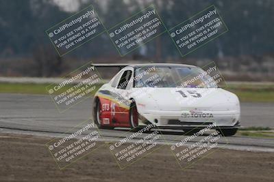 media/Jan-13-2024-CalClub SCCA (Sat) [[179f4822a7]]/Group 3/Sunset (Race)/